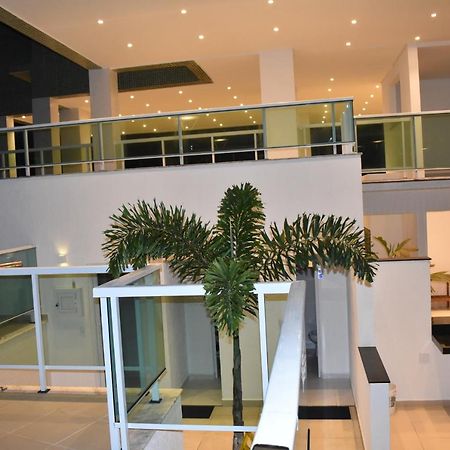 Apartamento Em Ubatuba - Praia Grande Com Wifi Gratuito, Rede De Protecao E Todo Conforto Que Voce Merece エクステリア 写真