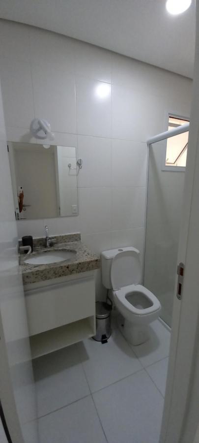 Apartamento Em Ubatuba - Praia Grande Com Wifi Gratuito, Rede De Protecao E Todo Conforto Que Voce Merece エクステリア 写真