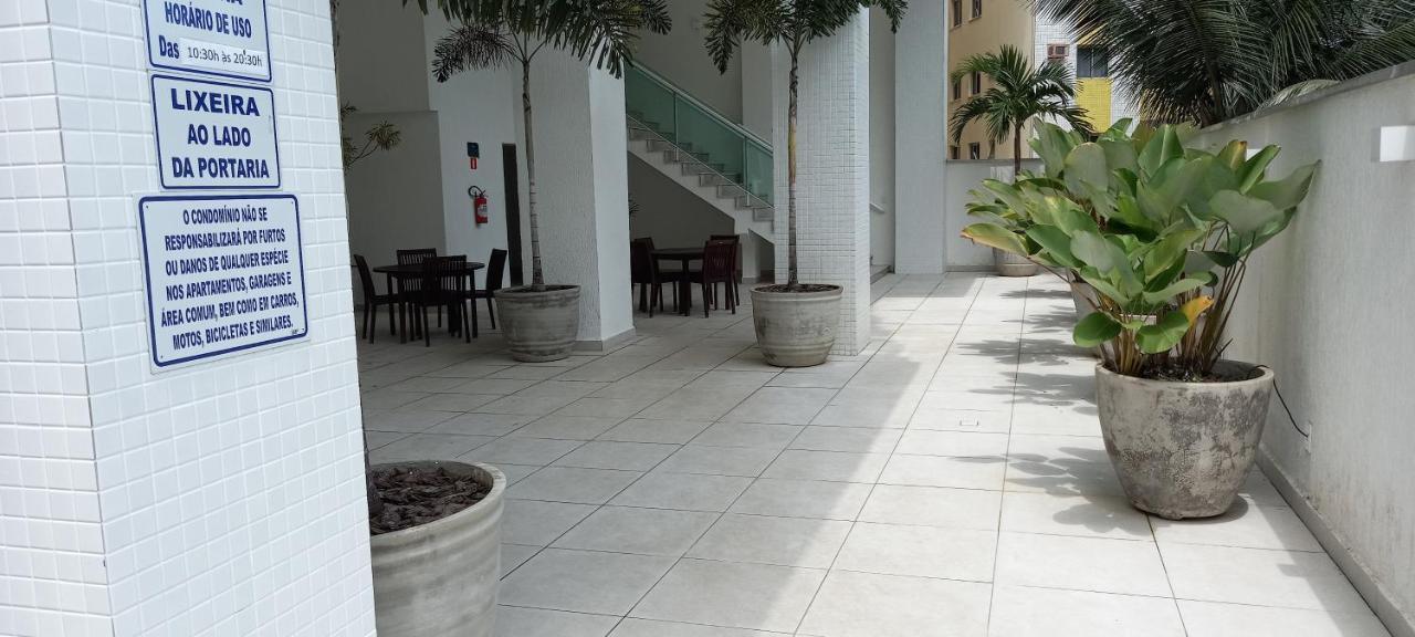 Apartamento Em Ubatuba - Praia Grande Com Wifi Gratuito, Rede De Protecao E Todo Conforto Que Voce Merece エクステリア 写真