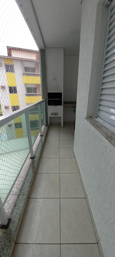 Apartamento Em Ubatuba - Praia Grande Com Wifi Gratuito, Rede De Protecao E Todo Conforto Que Voce Merece エクステリア 写真