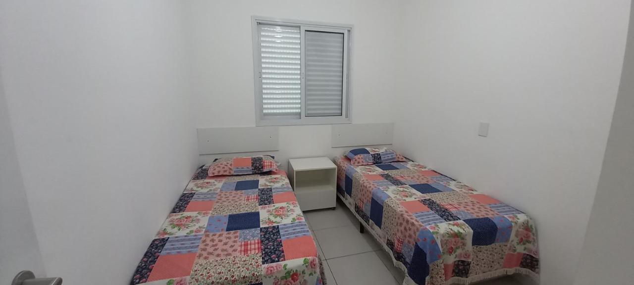 Apartamento Em Ubatuba - Praia Grande Com Wifi Gratuito, Rede De Protecao E Todo Conforto Que Voce Merece エクステリア 写真