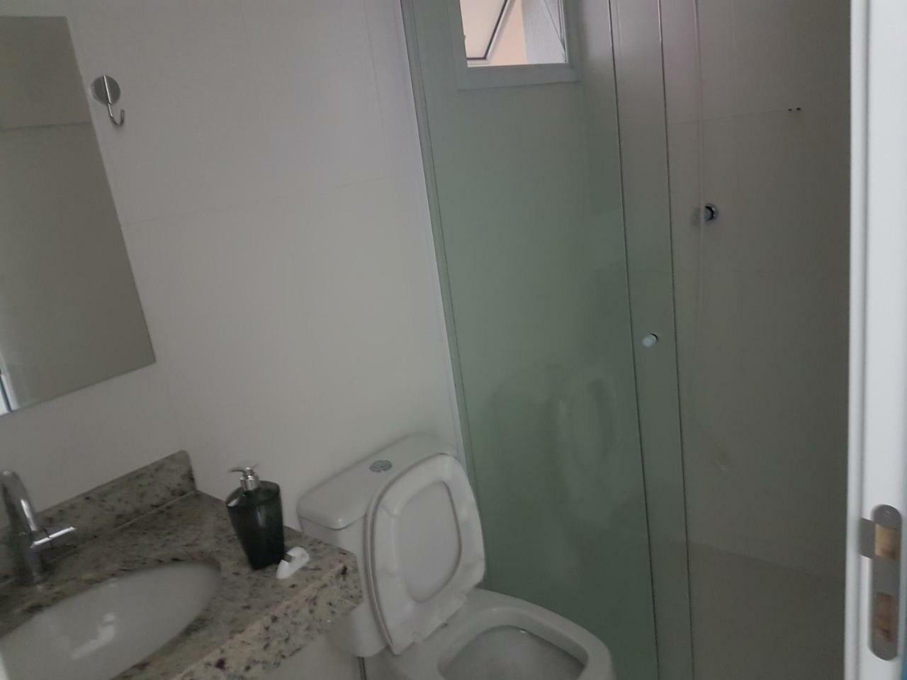 Apartamento Em Ubatuba - Praia Grande Com Wifi Gratuito, Rede De Protecao E Todo Conforto Que Voce Merece エクステリア 写真